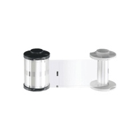 Cinta para Laminado  PolyGuard 1.0 mil Orbit, 1000 laminados, para HDP6600, DTC5500LMX