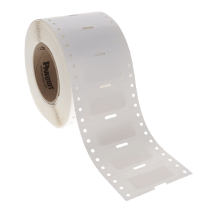 Etiqueta termorretráctil H050X084H1T