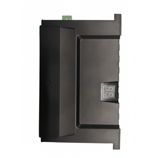 Cuadro de Mando SECUNDARIO SubLane para Torniquetes DS-K3B530