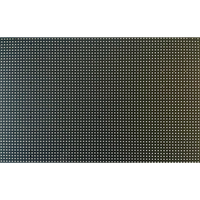 Refacción de Modulo Pitch 6.6 mm / SMD / Compatible con DS-D4266CO-2APA