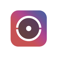 Licencia Hik-Connect Teams / Monitoreo de Salud / 1 Dispositivo / 1 Año