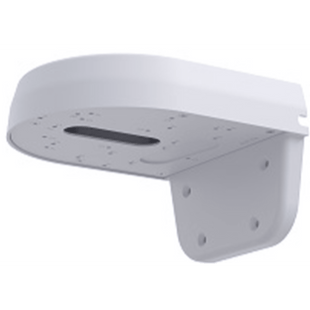 CAJA DE CONEXIONES CIRCULAR SERIE 30 IP66