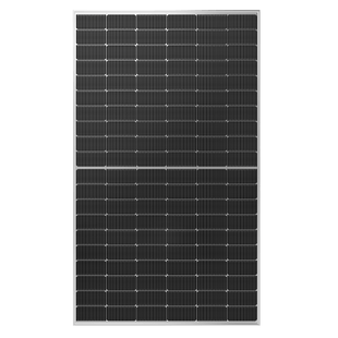 Módulo Solar 480 W , 43.27 Vcc , Monocristalino, TOPCON, 120 Celdas grado A