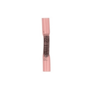 Terminal de anillo sin aislamiento Pan-Term™ cal 8, barreno 5/16, 25pz