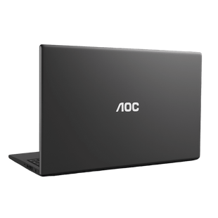 Laptop / Procesador Intel N150 / 16 GB DDR4 / 512 GB SSD / Wi-Fi 5 / Bluetooth 4.2 / Windows 11 / USB 3.0 y 3.2 / HDMI / Type-C