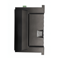 Cuadro de Mando PRINCIPAL MainLane para Torniquetes DS-K3B530