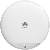 Punto de Acceso eKit Wi-Fi 7 / Doble Banda / MLO / Puerto Uplink de 2.5 Gbps / Alta Densidad Hasta 1,024 Usuarios / Gestión Gratuita en la Nube