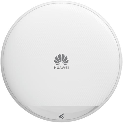 Punto de Acceso eKit Wi-Fi 7 / Doble Banda / MLO / Puerto Uplink de 2.5 Gbps / Alta Densidad Hasta 1,024 Usuarios / Gestión Gratuita en la Nube
