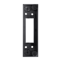 Montaje de superficie para Intercom TID-600R
