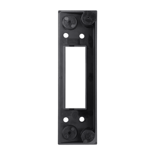 Montaje de superficie para Intercom TID-600R