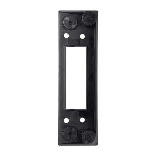 Montaje de superficie para Intercom TID-600R