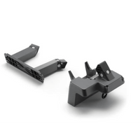 Montaje para Vehiculo para DJIDOCK3