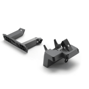 Montaje para Vehiculo para DJIDOCK3