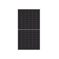 Módulo TOPCON , 620. W,  49.1 Vcc , Monocristalino, 132 Celdas