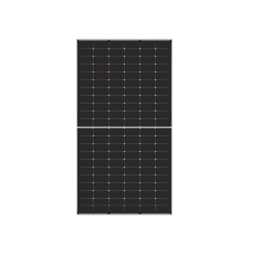 Módulo TOPCON , 620. W,  49.1 Vcc , Monocristalino, 132 Celdas