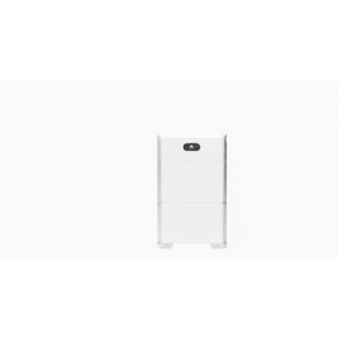 Kit Huawei 10kw/ 1 Módulo LUNA2000-5KW-C0  + 2  baterías LUNA2000-5-E0