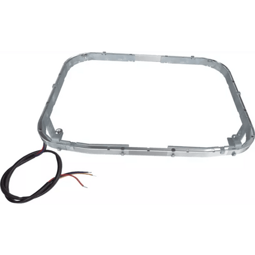 CORONA LED R/G PARA GT8