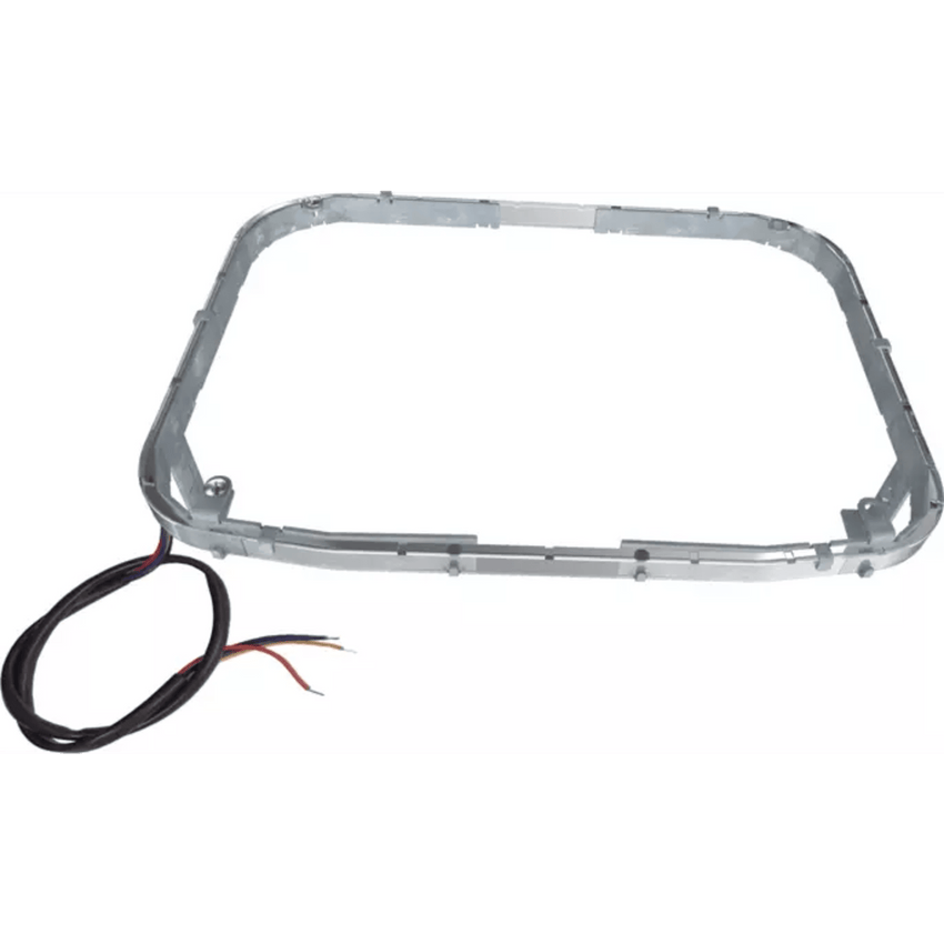 CORONA LED R/G PARA GT8