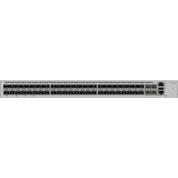 Switch eKit Core/Distribuci�n Administrable Capa 3 / 48 puertos SFP de 1 Gbps + 4 Puertos SFP+ de 10 Gbps / Soporta iStack / Capacidad de Conmutaci�n de 176 Gbps / Gesti�n Gratuita desde la Nube / Libre de Licenciamiento
