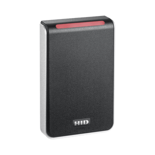 Lector R40 SIGNO CUSTOM  Multitecnologia / Garantía de Por Vida / Pigtail / Wiegand & OSDP