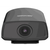 Cámara Móvil IP 1080P / Lente 2.8 mm / Exterior IP67 / 30 Mts IR