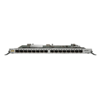 Tarjeta de Servicio 16 puertos GPON para OLTs V-SOL V5600 (No incluye módulos PON)