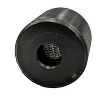 Sensor de monitoreo para sistema Li-on Tamer.