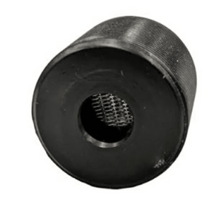 Sensor de monitoreo para sistema Li-on Tamer.