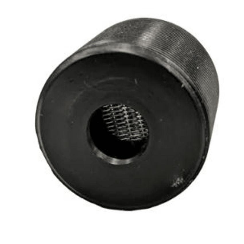 Sensor de monitoreo para sistema Li-on Tamer.