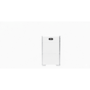 Kit Huawei 10kw/ 1 Módulo LUNA2000-5KW-C0  + 2  baterías LUNA2000-5-E0