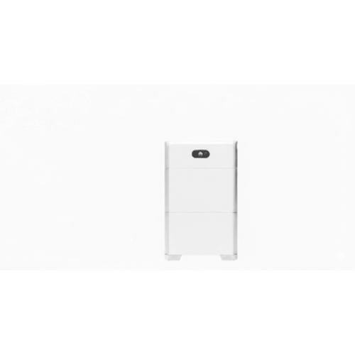 Kit Huawei 10kw/ 1 Módulo LUNA2000-5KW-C0  + 2  baterías LUNA2000-5-E0