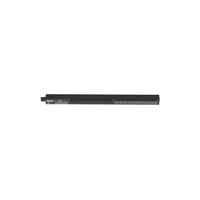 PDU Básico para Distribución de Energía, Enchufe de Entrada NEMA L5-30P, Con 22 Salidas NEMA 5-20R, de Instalación Vertical, 120 Vca, 30 Amp
