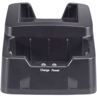 Estación de Carga para Bodycam HIKVISION / Series DS-MH2311