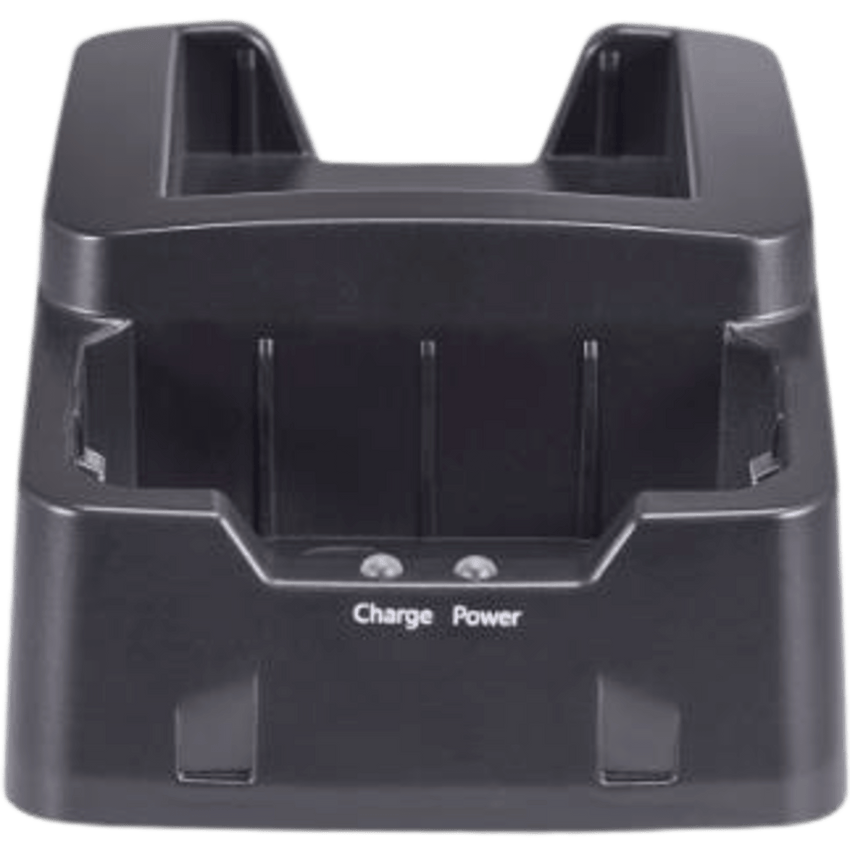 Estación de Carga para Bodycam HIKVISION / Series DS-MH2311