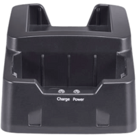 Estación de Carga para Bodycam HIKVISION / Series DS-MH2311