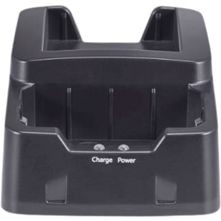 Estación de Carga para Bodycam HIKVISION / Series DS-MH2311