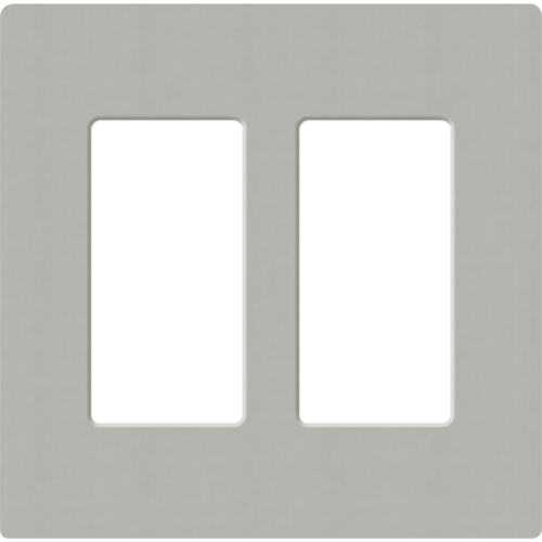 TAPA 2 ESPACIOS