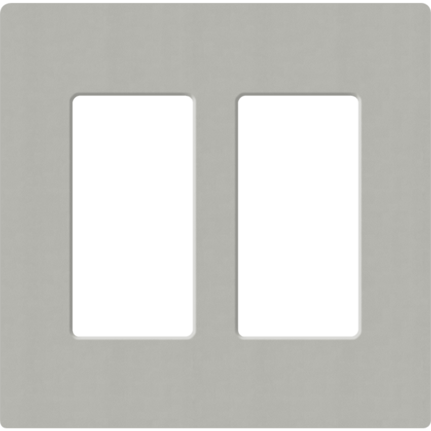 TAPA 2 ESPACIOS