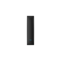 Auricular SIP Akuvox S560 / Panel Frontal Plástico / Compatible con PoE / Montaje en Pared o Escritorio / Botón de Apertura de Puerta / Compatible con Frentes de Calle Akuvox / Teclas de Acceso Rápido