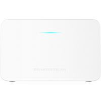 Router Wi-Fi 6 AX3000 / Banda Dual 2.4G y 5G / 2 Puertos FXS / MU-MIMO 2x2:2 y 3x3:2 / Tecnología XTRA Range / Hasta 3 Gbps / Soporte VPN / Redes Mesh / Control Parental / Firewall Avanzado
