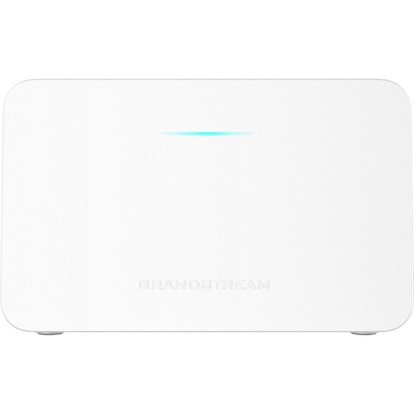 Router Wi-Fi 6 AX3000 / Banda Dual 2.4G y 5G / 2 Puertos FXS / MU-MIMO 2x2:2 y 3x3:2 / Tecnología XTRA Range / Hasta 3 Gbps / Soporte VPN / Redes Mesh / Control Parental / Firewall Avanzado