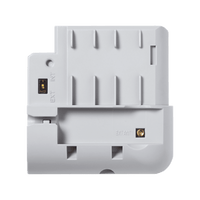 Módulo de Comunicación Celular LTE PROLTE / Compatible con Paneles PROA7M y PROA7PLUS / Antena Dual Penta-Band LTE / Transmisión Máxima 490mA / Rango Extendido con Antena Opcional