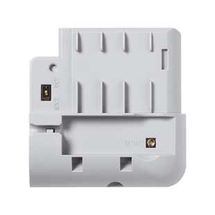 Módulo de Comunicación Celular LTE PROLTE / Compatible con Paneles PROA7M y PROA7PLUS / Antena Dual Penta-Band LTE / Transmisión Máxima 490mA / Rango Extendido con Antena Opcional