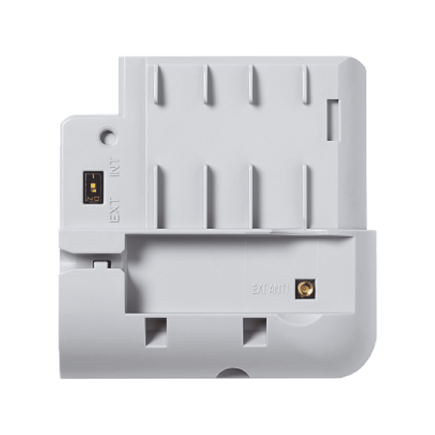 Módulo de Comunicación Celular LTE PROLTE / Compatible con Paneles PROA7M y PROA7PLUS / Antena Dual Penta-Band LTE / Transmisión Máxima 490mA / Rango Extendido con Antena Opcional