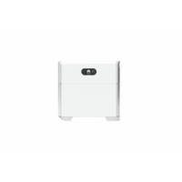 Kit Huawei 5kw/ 1 Módulo LUNA2000-5KW-C0  + 1 batería LUNA2000-5-E0