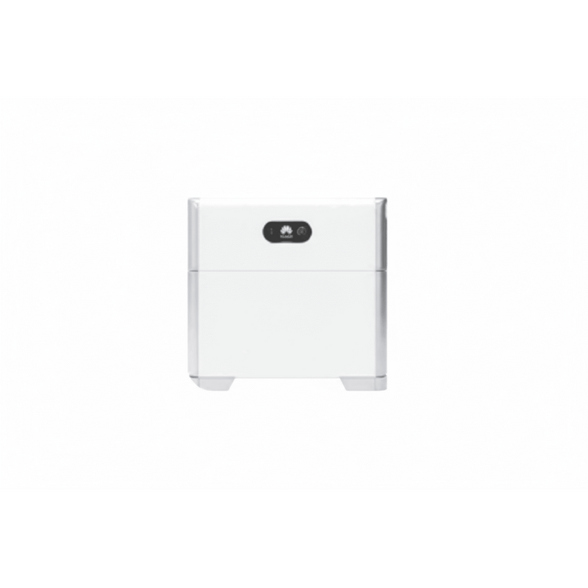 Kit Huawei 5kw/ 1 Módulo LUNA2000-5KW-C0  + 1 batería LUNA2000-5-E0