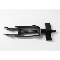 ABRAZADERA PARA TARIMA YS4