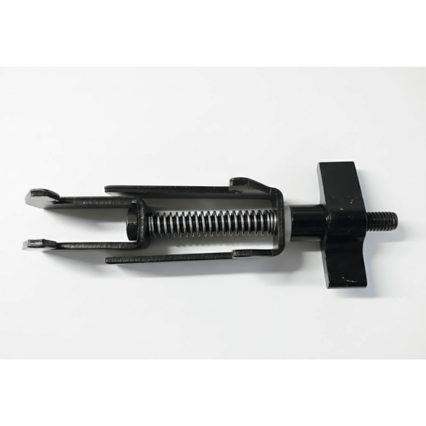 ABRAZADERA PARA TARIMA YS4