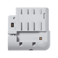 Módulo de Comunicación Celular LTE PROLTE / Compatible con Paneles PROA7M y PROA7PLUS / Antena Dual Penta-Band LTE / Transmisión Máxima 490mA / Rango Extendido con Antena Opcional