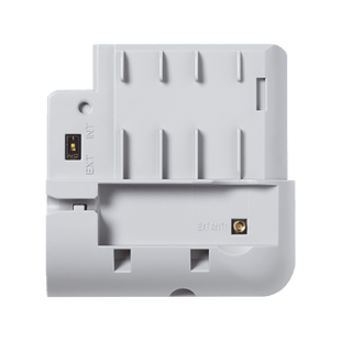 Módulo de Comunicación Celular LTE PROLTE / Compatible con Paneles PROA7M y PROA7PLUS / Antena Dual Penta-Band LTE / Transmisión Máxima 490mA / Rango Extendido con Antena Opcional